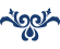 ACOFP 27 Icon