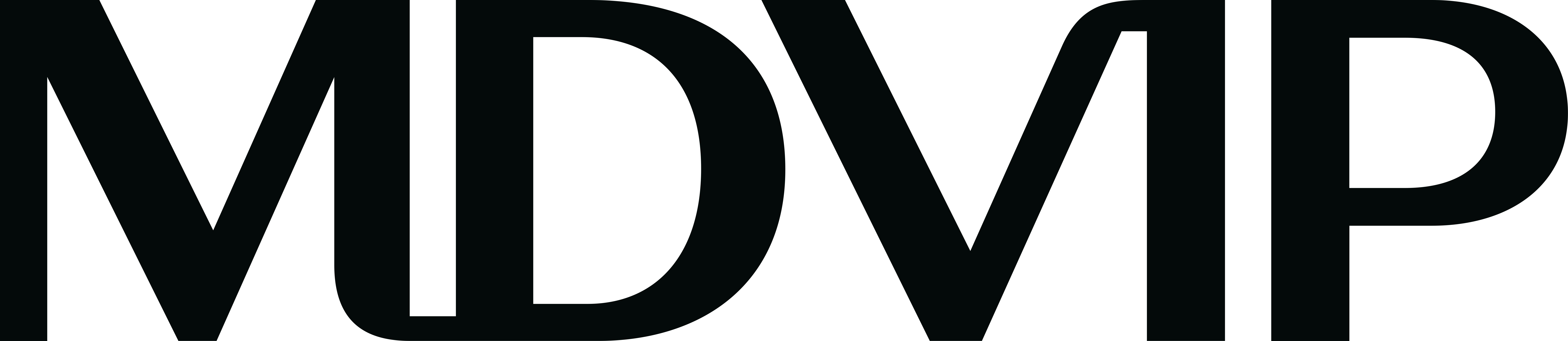 MDVIP Logo