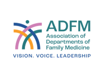 partner-ADFM