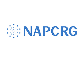 partner-NAPCRG