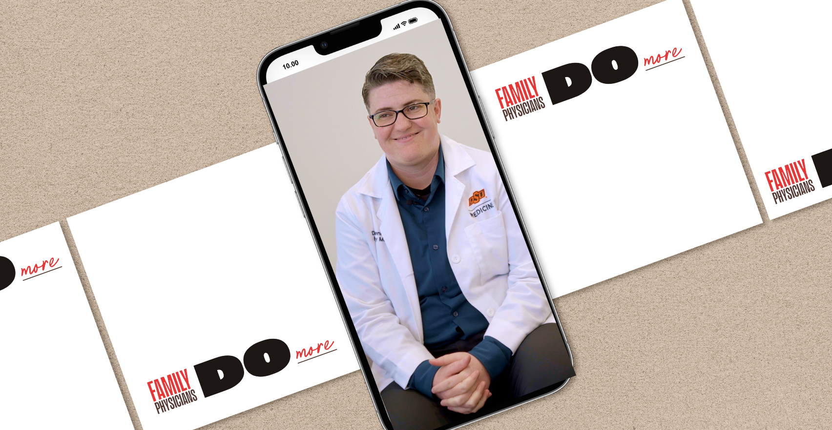 Dr. Glennda Tiller